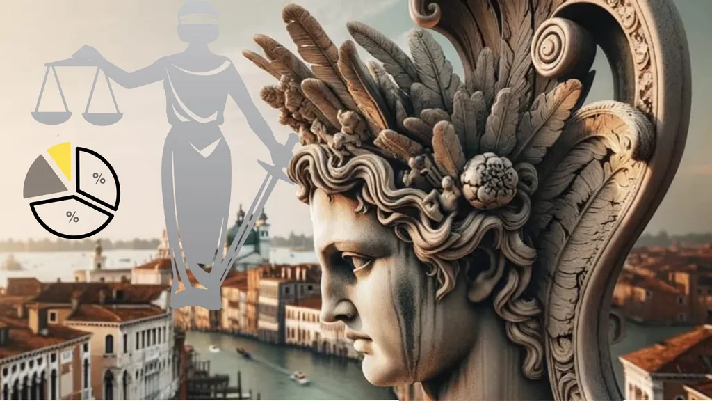 Когда за дробление бизнеса уголовку получит главбух. История одной подставы