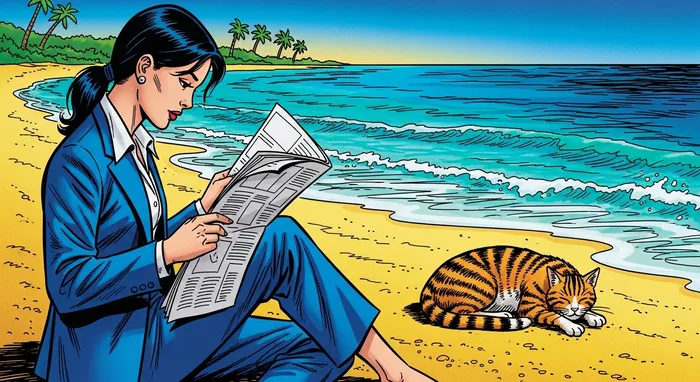 🚀 Большие дивиденды, стабильный рубль, акции пытаются пробить дно. IPO Мутко, дешевеющее жилье, новые облигации и замедление инфляции! Воскресный инвестдайджест