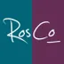 Логотип RosCo
