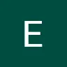 Логотип пользователя Елена Елизарова1