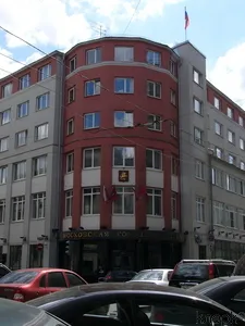 Мосгордума предлагает проверять насильников на ВИЧ