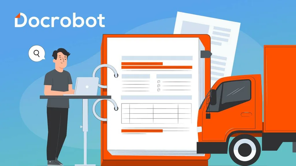 Электронный документооборот в логистике: что происходит и чего ждать