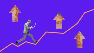Лучшие бесплатные нейросети для финансового анализа компании