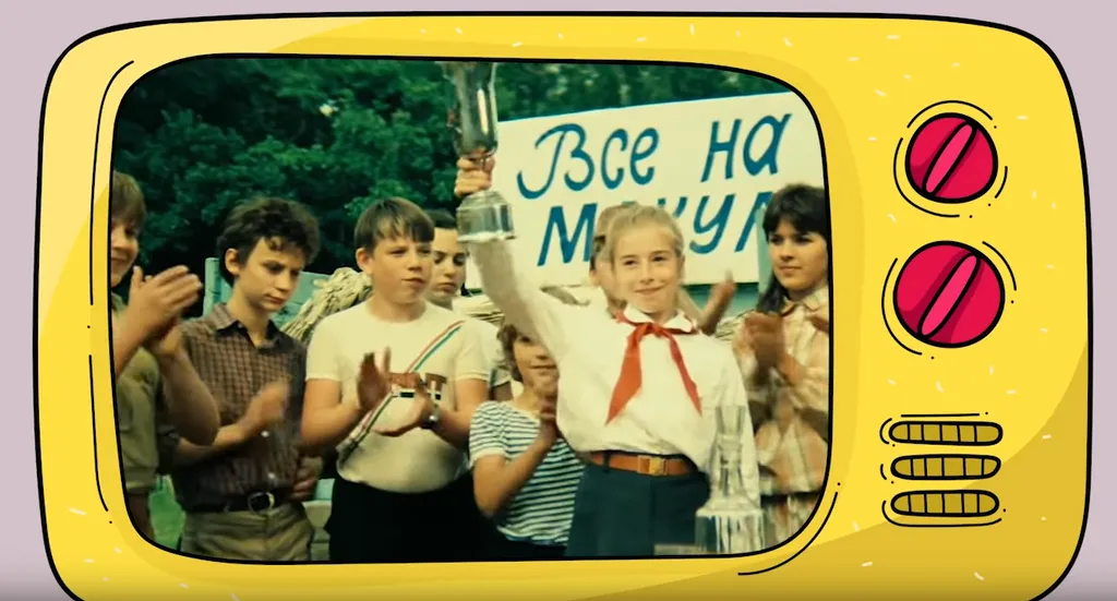 ФНС требует деньги вперед