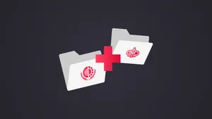 С 2023 года с отчетами по взносам и стажу все будет по-новому