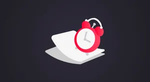 Авансовый счет-фактура: детали и особенности