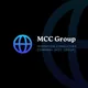 Логотип пользователя MCC Group