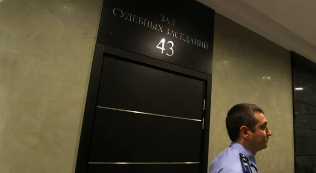 Арбитражный управляющий лишается права на получение вознаграждения в исключительных случаях