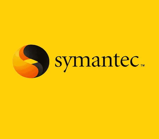 Symantec приобрела поставщика услуг защиты систем MessageLabs