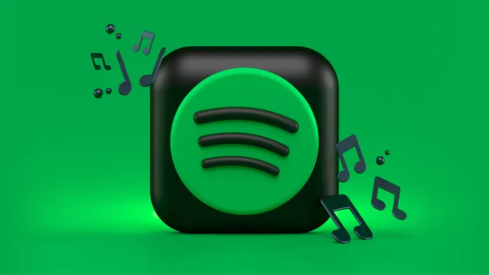 Где и как купить подписку Spotify в России в 2025 году — рабочие способы оплаты