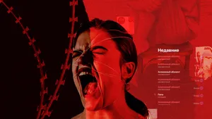 Коллекторы: кто они такие и как работают