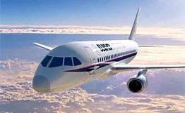 Сроки поставок SuperJet-100 могут быть сдвинуты