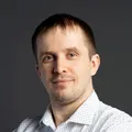 Алексей Горбунов
