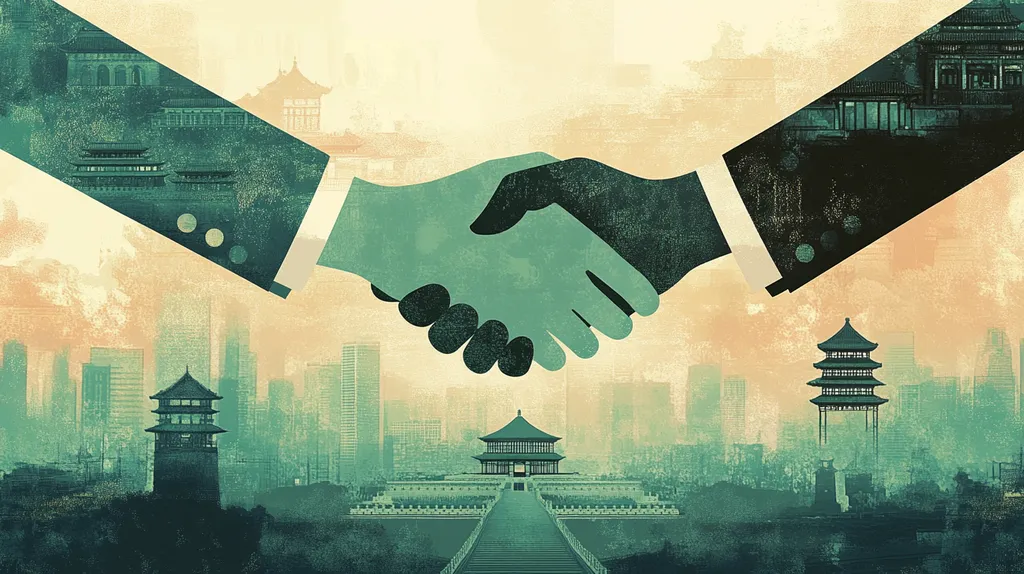 📝 ЮниКредит Банк ограничивает переводы в долларах: что нужно знать бизнесу