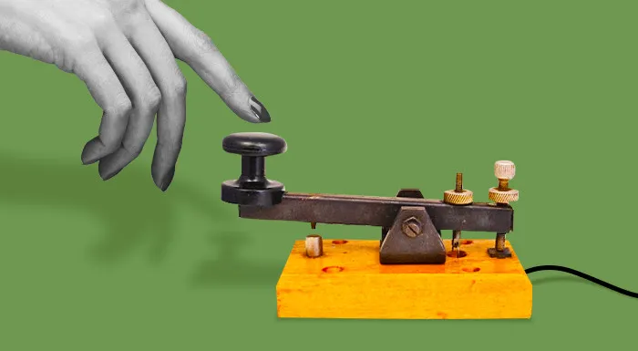 Топ вопросов за сутки в «Клерк.Консультациях»: исправление чеков ФФД 1.05, займ иностранцу и переход на новый ФСБУ