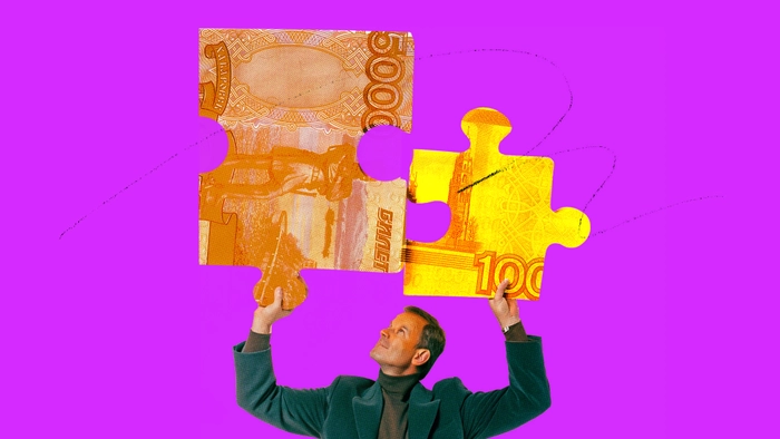 Как учитывать доходы на патенте при совмещении с УСН