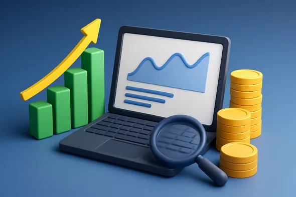 Когда прибыль уходит сквозь пальцы: как бизнесу удержать рентабельность в 2025 году