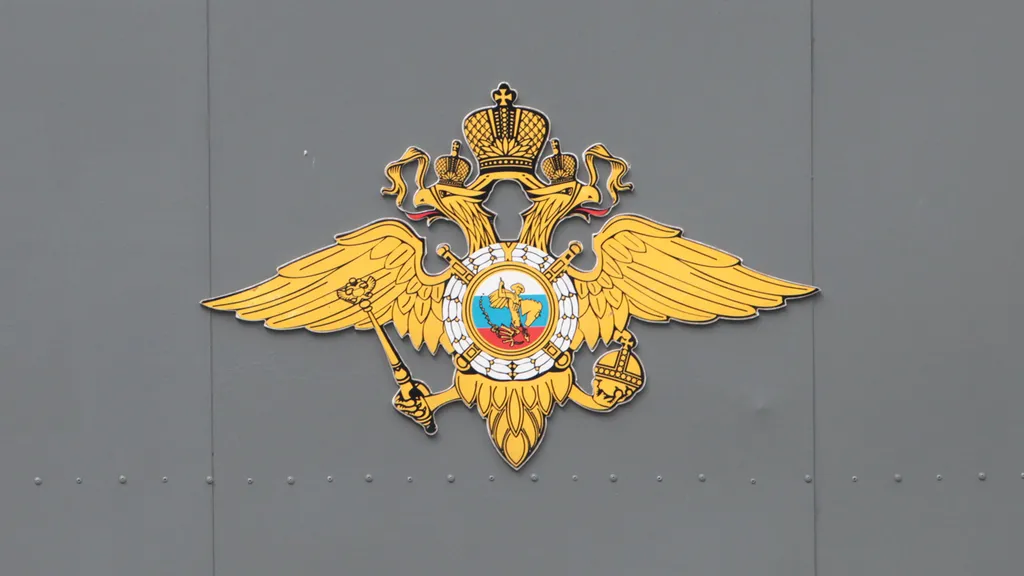 Россия провела испытательный запуск баллистической ракеты «Ярс»