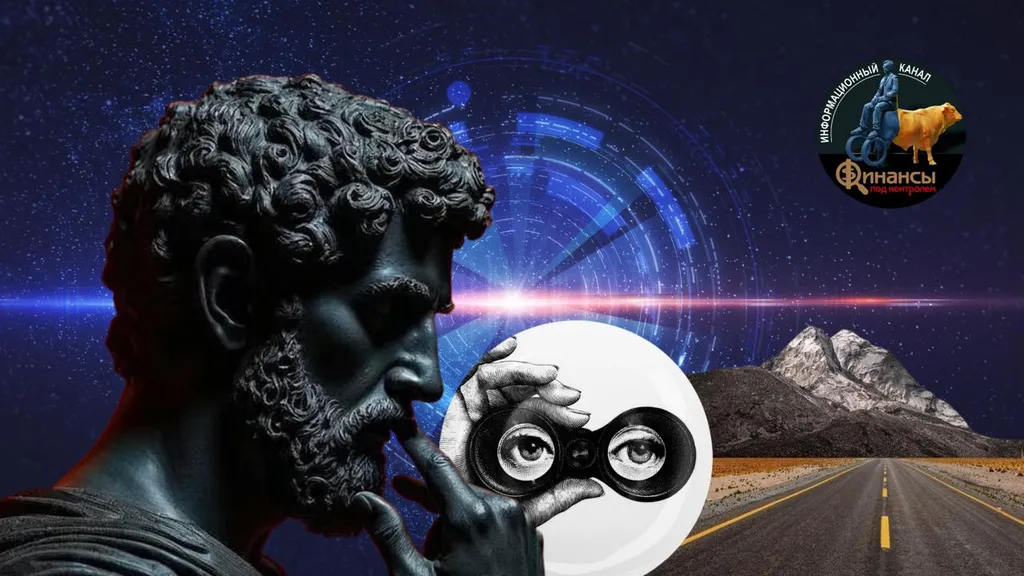 Какие сервисы помогут найти судебное дело, не зная номера или других реквизитов? А также еще немного про уголовную ответственность главбуха