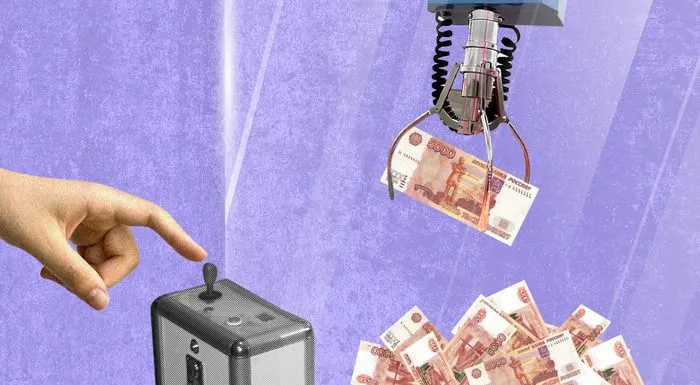 Социальный вычет планируют увеличить в три раза