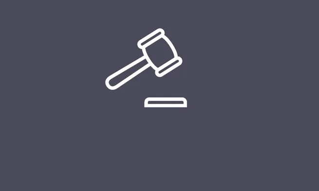Семь аспектов судебного приказа в арбитражном процессе: руководство пользователя