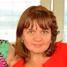 Логотип пользователя Irina Temkina