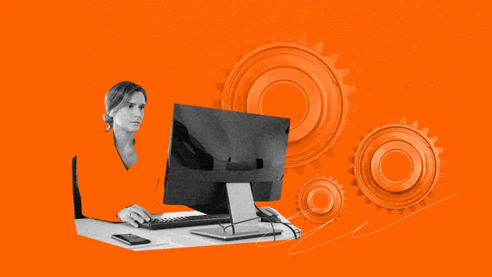 12 типичных проблем в бухучете, выявленные в аудитах