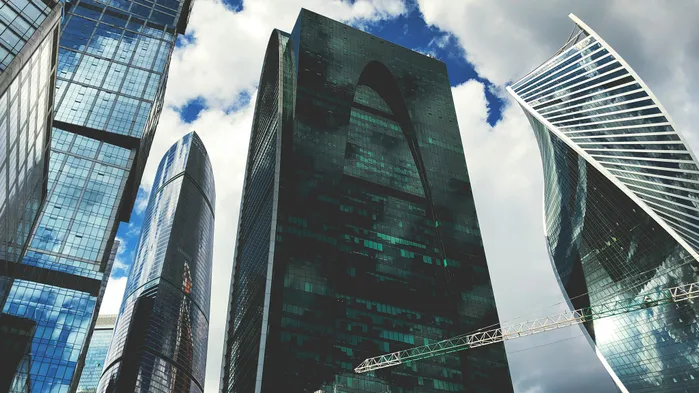 Криптообменники Москва-Сити: рейтинг, отзывы, пошаговая инструкция