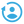 Логотип Solar Staff