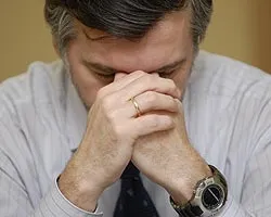 Параметры бюджета недостаточны для инновационного развития