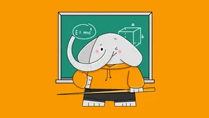 Электронная подпись в образовательных проектах: безопасность и эффективность без бумажной волокиты