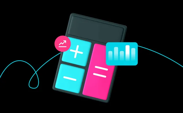 Как правильно рассчитать налог при сочетании УСН и патента