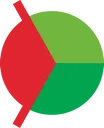 Логотип пользователя Клуб бухгалтеров и аудиторов НКО
