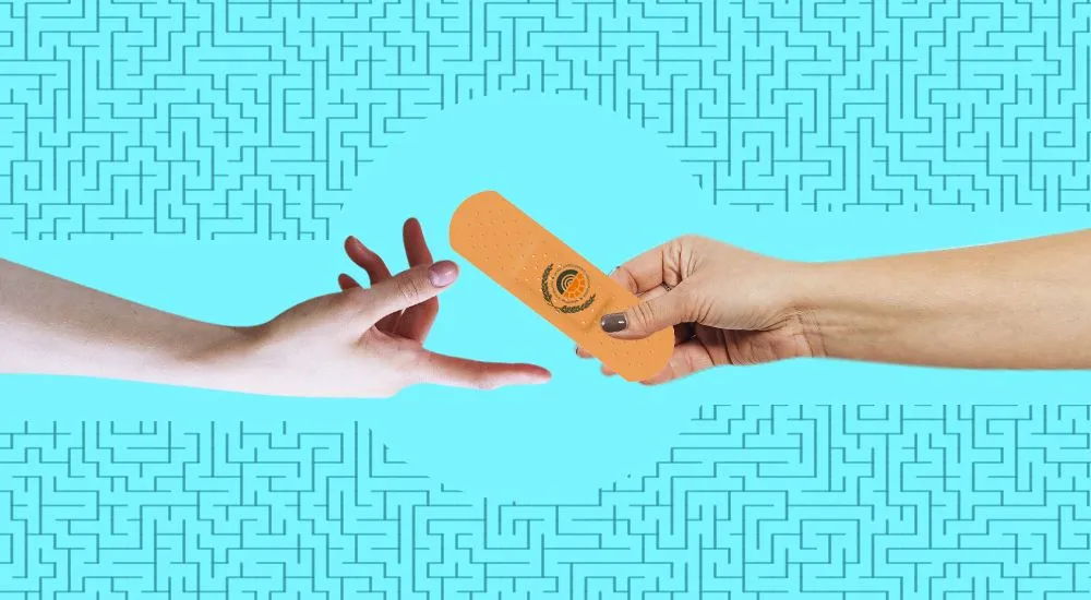 Мой первый опыт с электронным больничным: интервью с главбухом