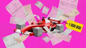 Оптимизация 1С: как найти причину тормозов и не слить бюджет на новый сервер