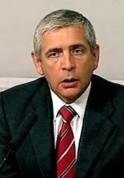 Сергей Шаталов (с) expert.ru