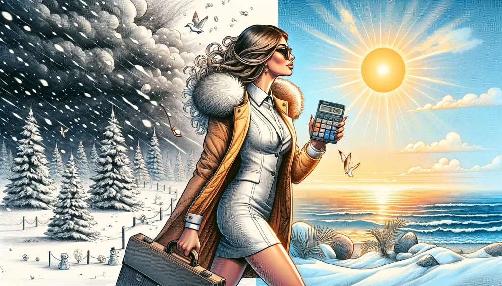 💥Самые важные изменения с 1 января, которые будут влиять на работу бухгалтеров в
2024 году