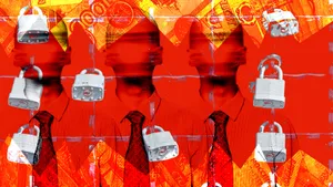 Субсидиарная ответственность, это простыми словами...