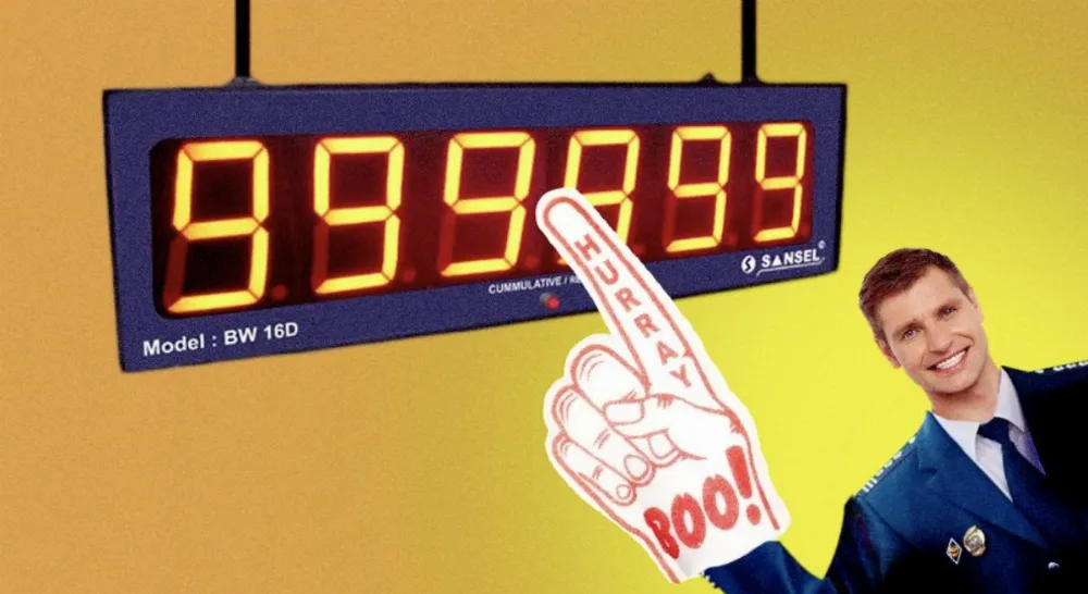 Сколько стоит банкротство. И зачем вам вообще это надо знать