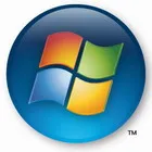 Разработчики софта игнорируют Windows Vista