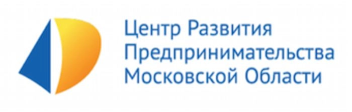 Информационное агентство Клерк.Ру и Центр развития предпринимательства Московской области начинают информационное сотрудничество