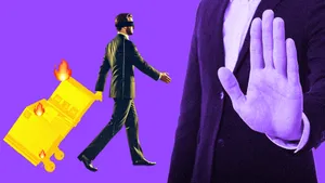 Односторонний отказ от договора поставки: руководство по рискам и судебные споры