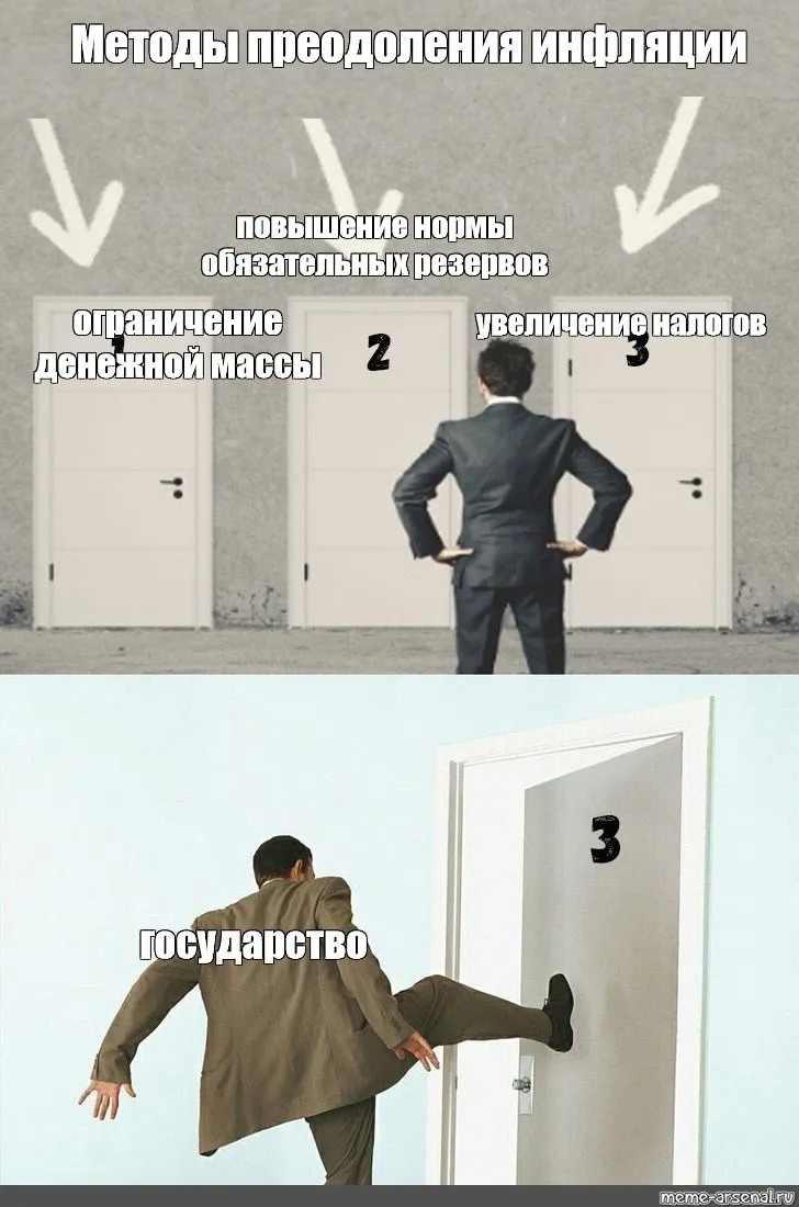 Главбух: обязанности, ответственность, профстандарт и повышение квалификации в 2025 году
