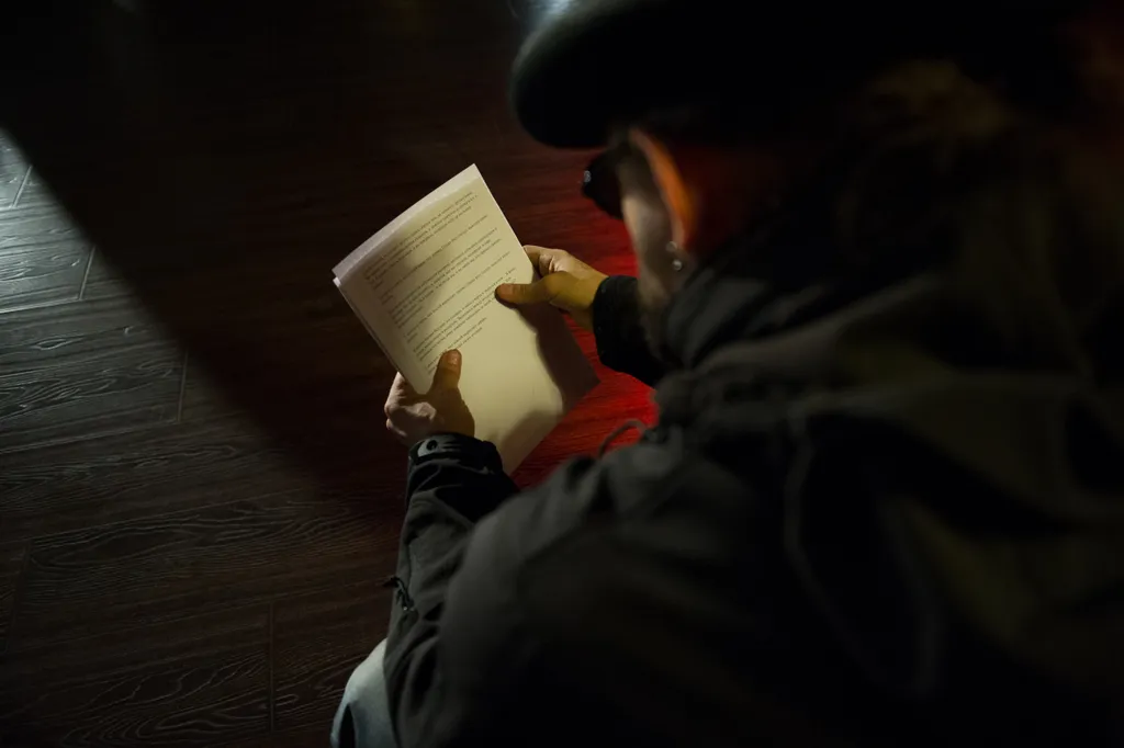 Считаем правильно: как начисляется НДС и налог на прибыль на суммы неустоек