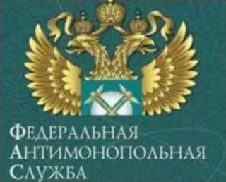 Возбуждено уголовное дело в отношении Мининформсвязи