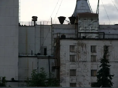 Налогообложение выплат владельцам сносимых жилых домов