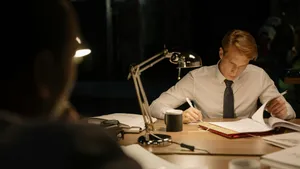 С вас взыщут убытки за выбор контрагента