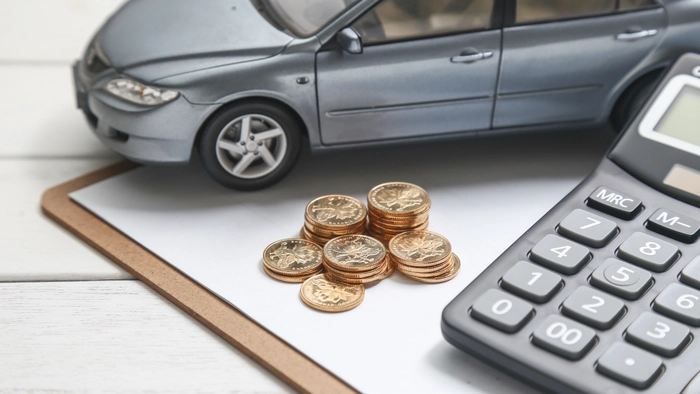 Транспортный налог: какие особенности учесть при расчете платежа за гибридный автомобиль