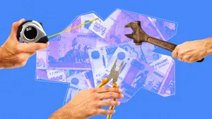 Наложенный платеж: что это такое и как работает