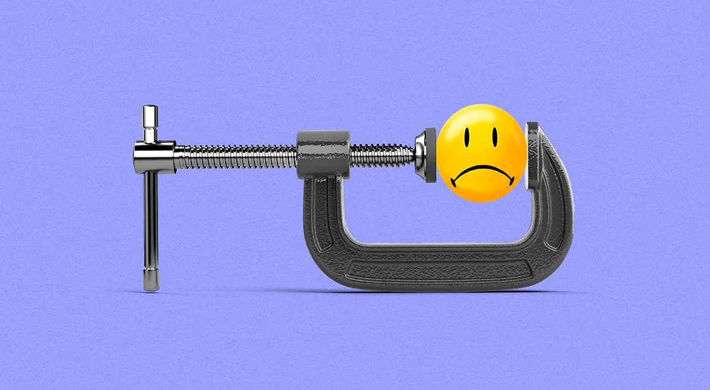 Когда мошенники могут довести вас до банкротства: истории из жизни